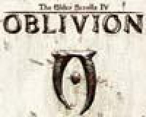  The Elder Scrolls IV: Oblivion (2006). Нажмите, чтобы увеличить.