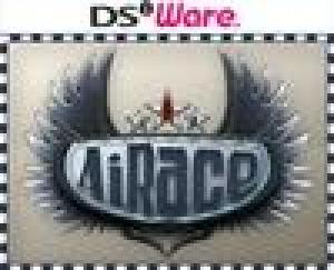  AiRace (2010). Нажмите, чтобы увеличить.