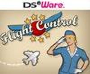  Flight Control (2010). Нажмите, чтобы увеличить.