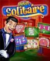  Deluxe Solitaire (1991). Нажмите, чтобы увеличить.
