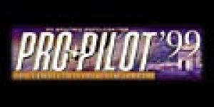  Pro Pilot 99 (1998). Нажмите, чтобы увеличить.