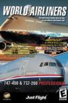  World Airliners (2003). Нажмите, чтобы увеличить.