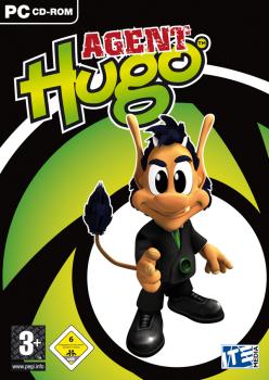 Hugo (1994). Нажмите, чтобы увеличить.