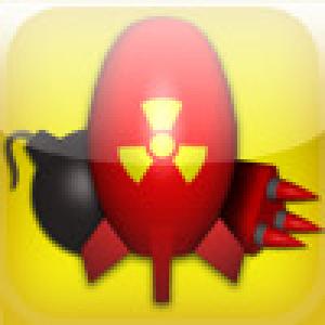  3D Constructo Combat (2009). Нажмите, чтобы увеличить.