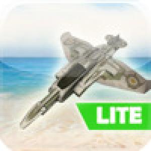  3D iPlane (2009). Нажмите, чтобы увеличить.