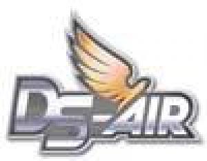  DS Air (working title) (2007). Нажмите, чтобы увеличить.