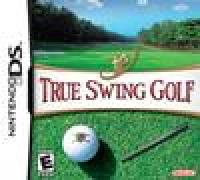  Phoenix Country Club (1999). Нажмите, чтобы увеличить.