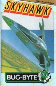  Skyhawk (1986). Нажмите, чтобы увеличить.
