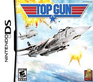  Top Gun (2006). Нажмите, чтобы увеличить.