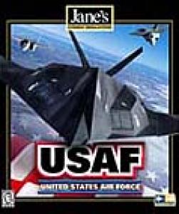  USAF (1999). Нажмите, чтобы увеличить.