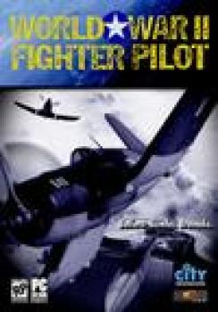  WWII Fighter Pilot ,. Нажмите, чтобы увеличить.