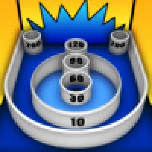  10 Balls 7 Cups (2009). Нажмите, чтобы увеличить.