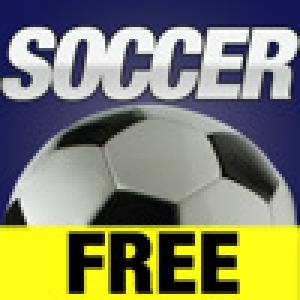  11 on 11 Soccer Shootout (2009). Нажмите, чтобы увеличить.