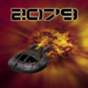  2079 (2009). Нажмите, чтобы увеличить.