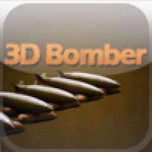  3D Bomber (2009). Нажмите, чтобы увеличить.
