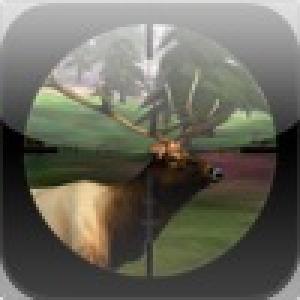  3D Hunting Alaskan Hunt SE (2010). Нажмите, чтобы увеличить.