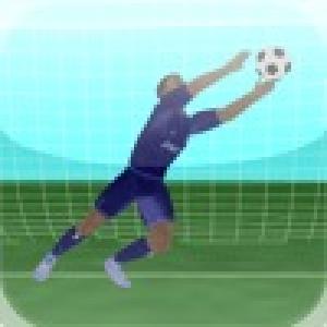  3D Penalty Shootout (2010). Нажмите, чтобы увеличить.