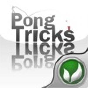  3D Pong Tricks (2010). Нажмите, чтобы увеличить.