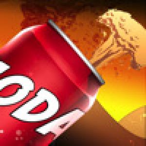  A+ Records: Shake It ! (2009). Нажмите, чтобы увеличить.