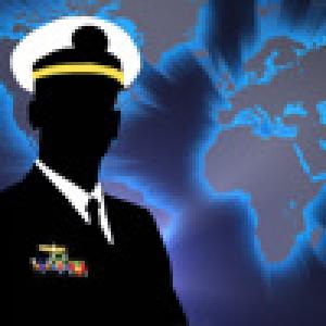  ADMIRAL : Battle for Uranium (2010). Нажмите, чтобы увеличить.