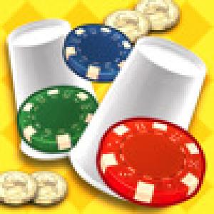  AMAZING Cups (2009). Нажмите, чтобы увеличить.