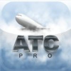  ATC Pro (2009). Нажмите, чтобы увеличить.