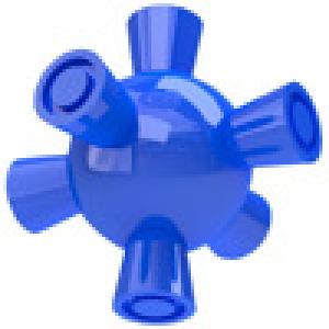  Absolute Minesweeper (2009). Нажмите, чтобы увеличить.