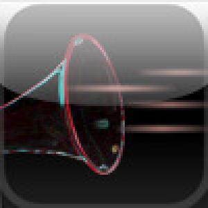  Air Horn (2009). Нажмите, чтобы увеличить.