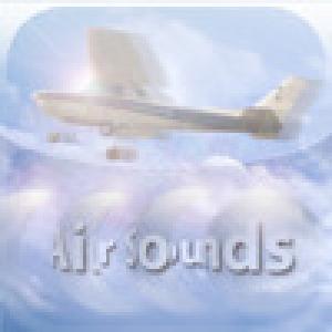  Air Sounds (2009). Нажмите, чтобы увеличить.