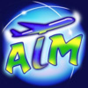  Air Traffic Manager (A.T.M) (2009). Нажмите, чтобы увеличить.