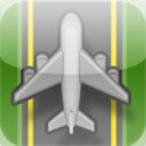  Airport Madness Mobile (2010). Нажмите, чтобы увеличить.