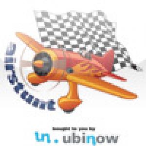  Airstunts (2009). Нажмите, чтобы увеличить.