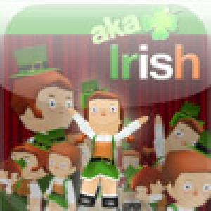  AkaIrish (2009). Нажмите, чтобы увеличить.