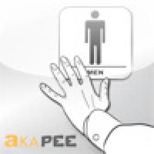  AkaPee (2009). Нажмите, чтобы увеличить.