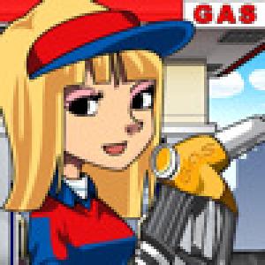  All Fueled Up (2009). Нажмите, чтобы увеличить.