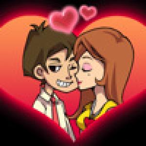  Allure (2009). Нажмите, чтобы увеличить.