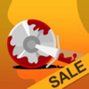  Amateur Surgeon (2008). Нажмите, чтобы увеличить.