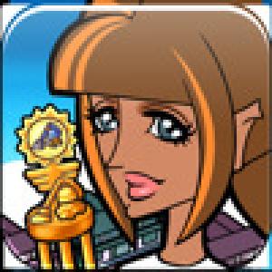  Anna Montana (2009). Нажмите, чтобы увеличить.