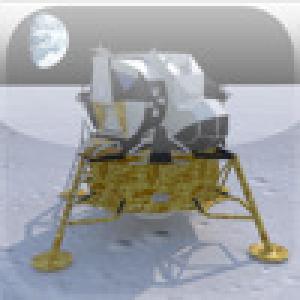  Apollo Eagle (2009). Нажмите, чтобы увеличить.