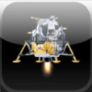  ApolloXI (2009). Нажмите, чтобы увеличить.