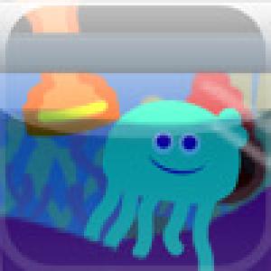  Aqua Claw Machine (2009). Нажмите, чтобы увеличить.