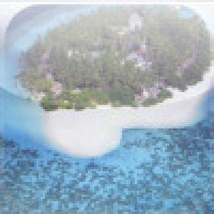  Arabic Numerals Matrix (2009). Нажмите, чтобы увеличить.