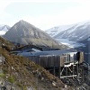  ArkAngel (2009). Нажмите, чтобы увеличить.