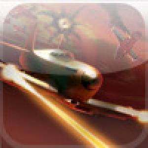  Armageddon Squadron (2008). Нажмите, чтобы увеличить.