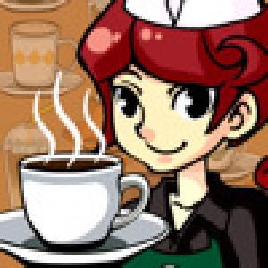  Aroma Coffee (2009). Нажмите, чтобы увеличить.