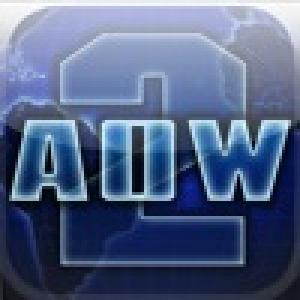  Art Of War 2: Global Confederation Express (2009). Нажмите, чтобы увеличить.