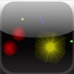  Artificial Life (2009). Нажмите, чтобы увеличить.