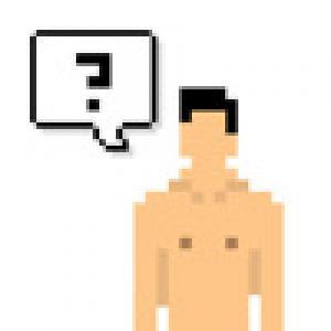  AskNumen (2009). Нажмите, чтобы увеличить.