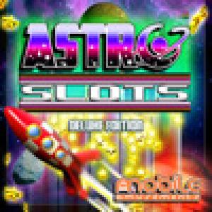  Astro Slots (2009). Нажмите, чтобы увеличить.