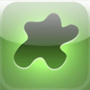  Atom (2008). Нажмите, чтобы увеличить.